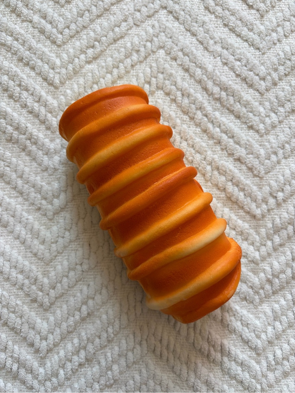 ⭐️ 4FOR$16 ⭐️ Bread Pastry Squishy